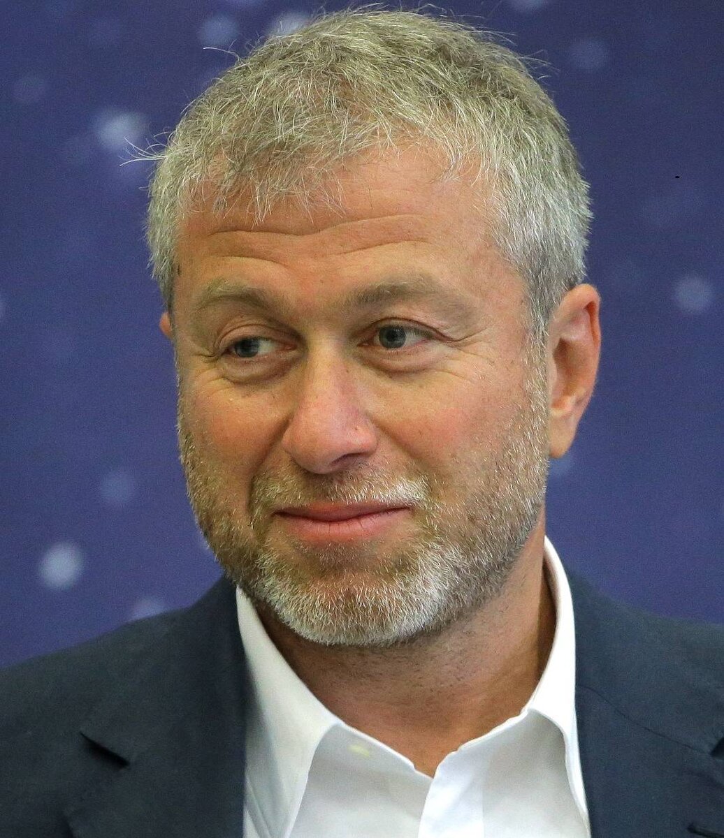 Фото из галереи Яндекс.Картинки