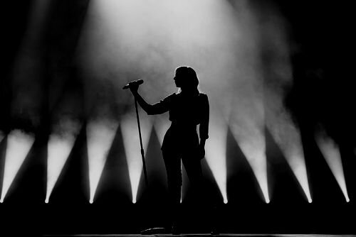 Фото из открытых источников