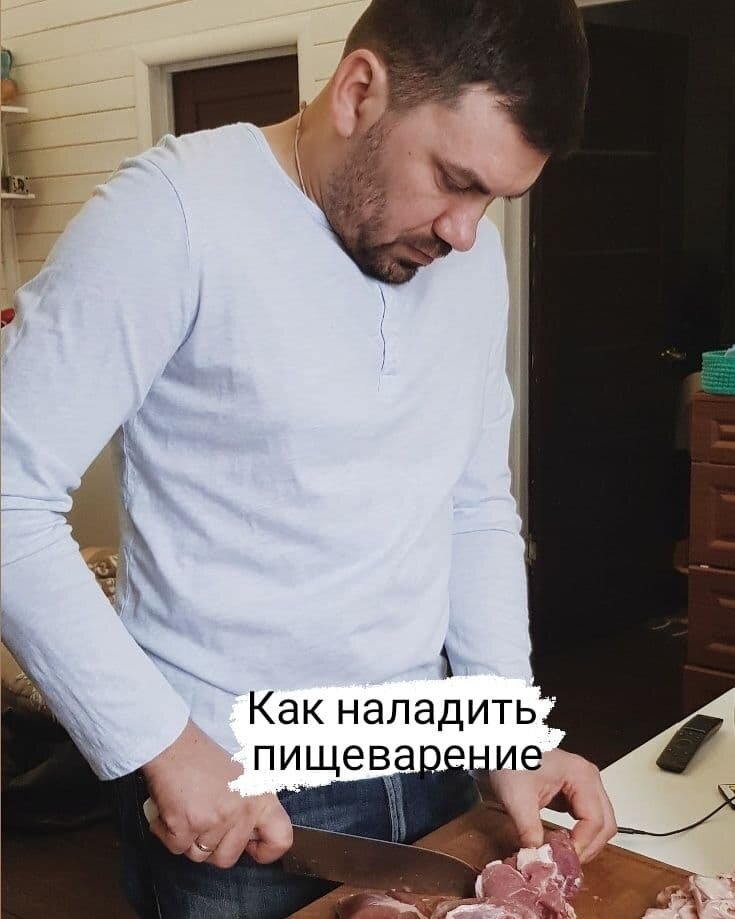 По материалам моего instagram: @k_popov_ru