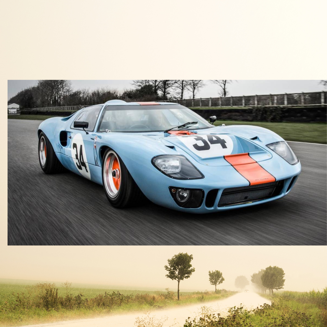 фото -https://www.canva.com/ и сети интернет 