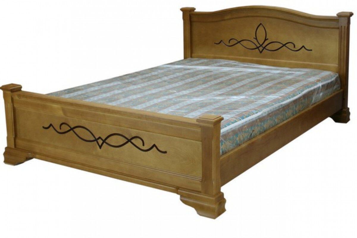 Фото взять из Яндекс.Картинки для примера. 