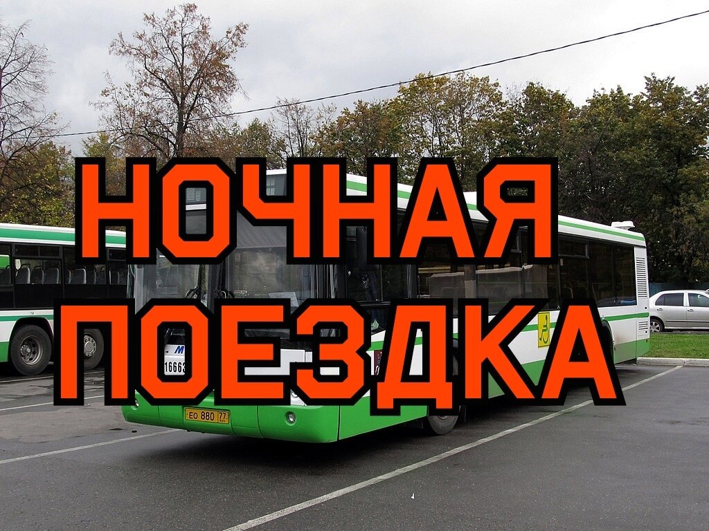 Эту историю мне рассказала коллега на работе. Но сейчас у меня до сих пор кровь стынет в жилах. Вам очень интересно? Хотите чтобы я рассказал? Ну хорошо, слушайте:как то поздно вечером подруга ехала домой на автобусе. На часах время было 11 часов вечера,и у этого автобуса был последний маршрут. Но как назло она задремала надеясь как только она проснётся будет её остановка. Но моя коллега ошиблась. Когда она задремала была её остановка. Но Татьяна(так её звали) как вы можете догадаться проехала свою остановку. Как только она проснулась водитель автобуса сказал: -выходите, конечная. Таня в ужасе спросила
-а когда следующий рейс
-в пять утра-буркнул водитель
Нечего не поделать,Таня вылезла и посмотрела, где она находится:вокруг было пусто, неподалёку находилось кладбище. Ветер был сильный. Вечер был без луны. Как только Татьяна посмотрела местность у неё сразу появилось чувство что за ней кто то следит. Она обернулась:никого. Вдруг она увидела недалеко от себя то от чего у неё затряслись подмышки. По телу пробежался холодок. Резко повернув голову на 360 градусов существо её увидело. Само оно было лохматое, вместо глаз чёрные впадины, вместо рта клюв. Ходило оно на куриных лапах. Таня в ужасе начала вызвать такси. На её благо такси приехало быстро так как находилось недалеко. Как только она села существо погналось за машиной.- Но слава богу мы быстро ехали-говорит она. Нечто отдалялось с каждым километром. - И вот наконец она у себя дома.в постеле пьёт горячий чай и пытается забыть эту историю-говорит мне Таня. Теперь она старается не засыпать  в автобусах