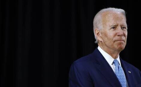 Неуловимый Джо