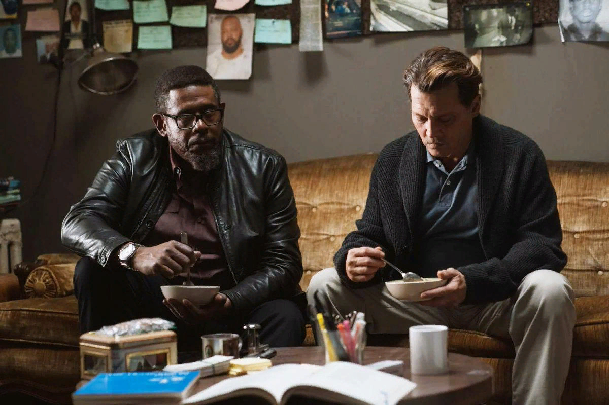 фото  из ru.kinorium.com