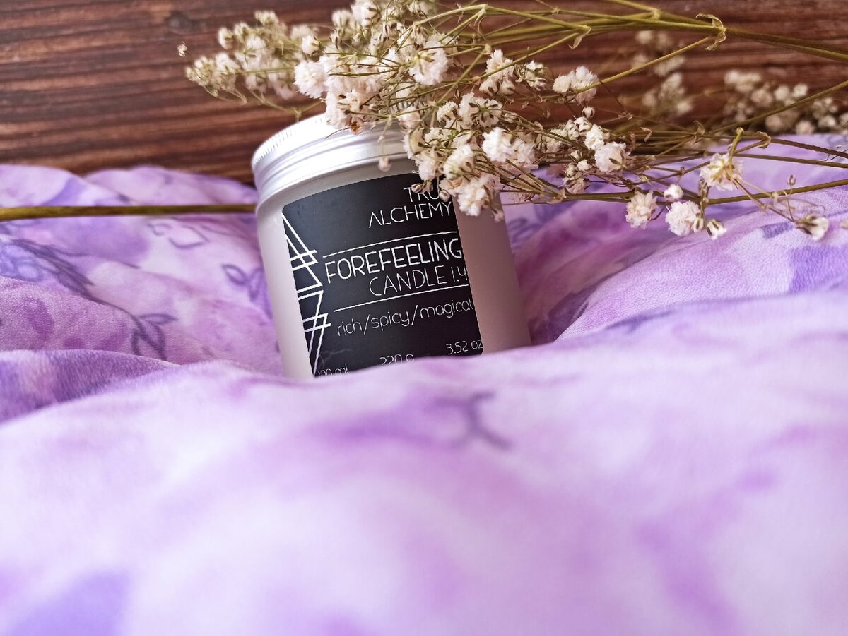 Фото сделано лично, ранее публиковалось на ином ресурсе