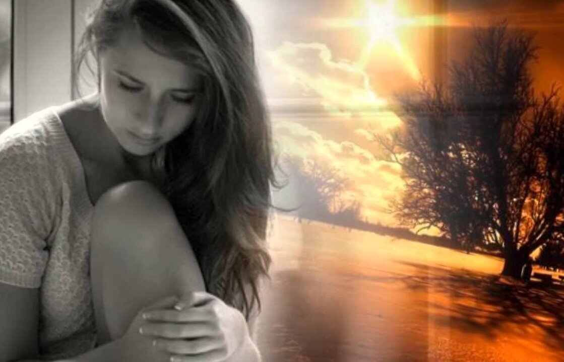 фото взято с просторов интернета, благодарю автора за снимок