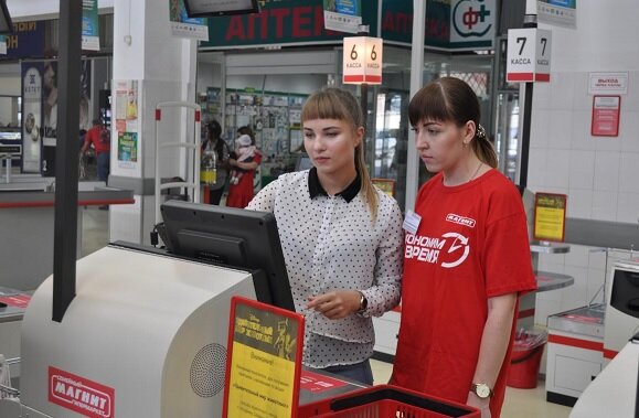 Взято из интернетов. Скорее всего очередной стажер.