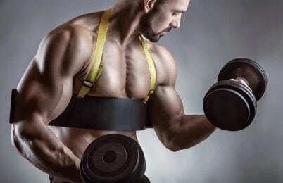 Pro_MuscleHD