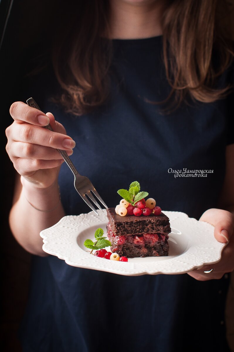 20 минут и вкуснейшее угощение у вас на столе!