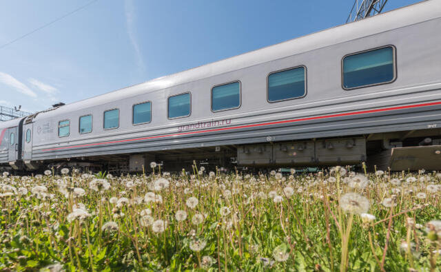 Фото: пресс-служба «ГСЭ» 