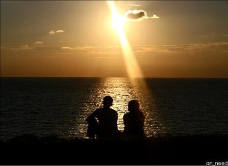 Фото из свободного доступа