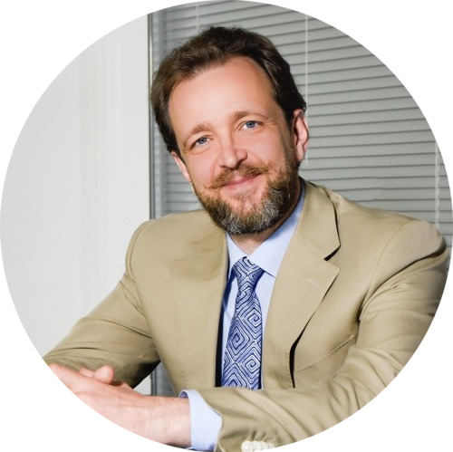 – Только лишь за 2020 год Центр защиты прав граждан добился для наших заявителей бесплатного лекарственного и медобслуживания на 2 млн 715 тысяч рублей. Наши специалисты помогали получать лекарства тем, кто не может без них выжить, средства реабилитации и даже добиваться проведения сложных операций. В нашем арсенале – инструкции, которые помогут добиться восстановления прав без помощи специалистов, самостоятельно. Их можно найти в рубрике «Здоровье». Если же своими силами добиться справедливости не выходит, специалисты Центра защиты прав граждан всегда готовы прийти на помощь. Обратиться за помощью можно как придя в приемную , так и онлайн через наш сайт , – рассказал руководитель сети Центров защиты прав граждан, лидер свердловских справедливороссов Андрей Кузнецов.