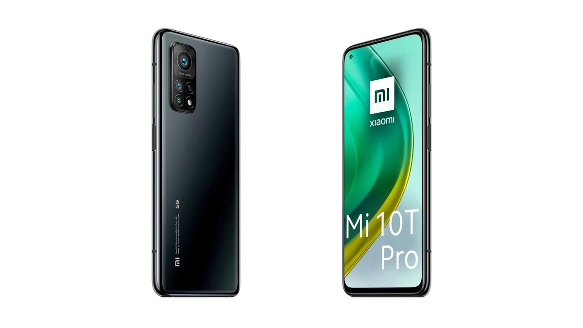 Вот кстати он сам. Цена сейчас 40000 тыс. рублей - версия 8/256gb.