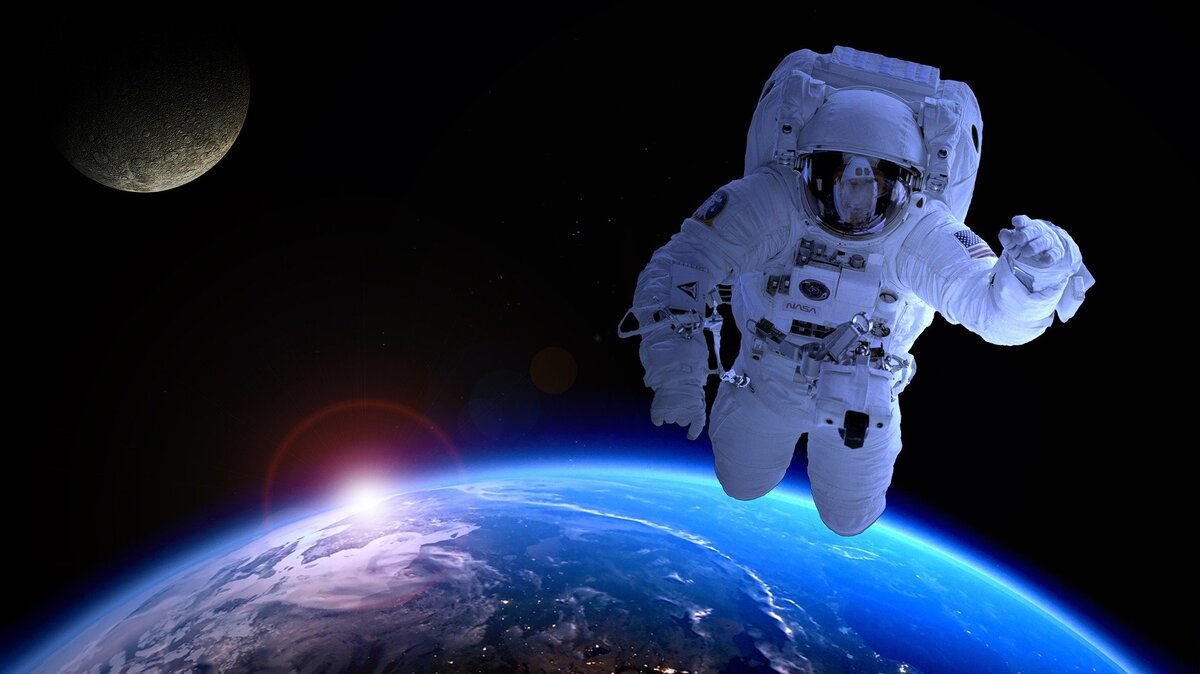 Подписывайтесь на канал, ставьте лайк! Фото: https://pixabay.com