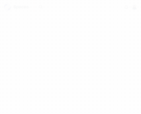 Анимация Dropbox