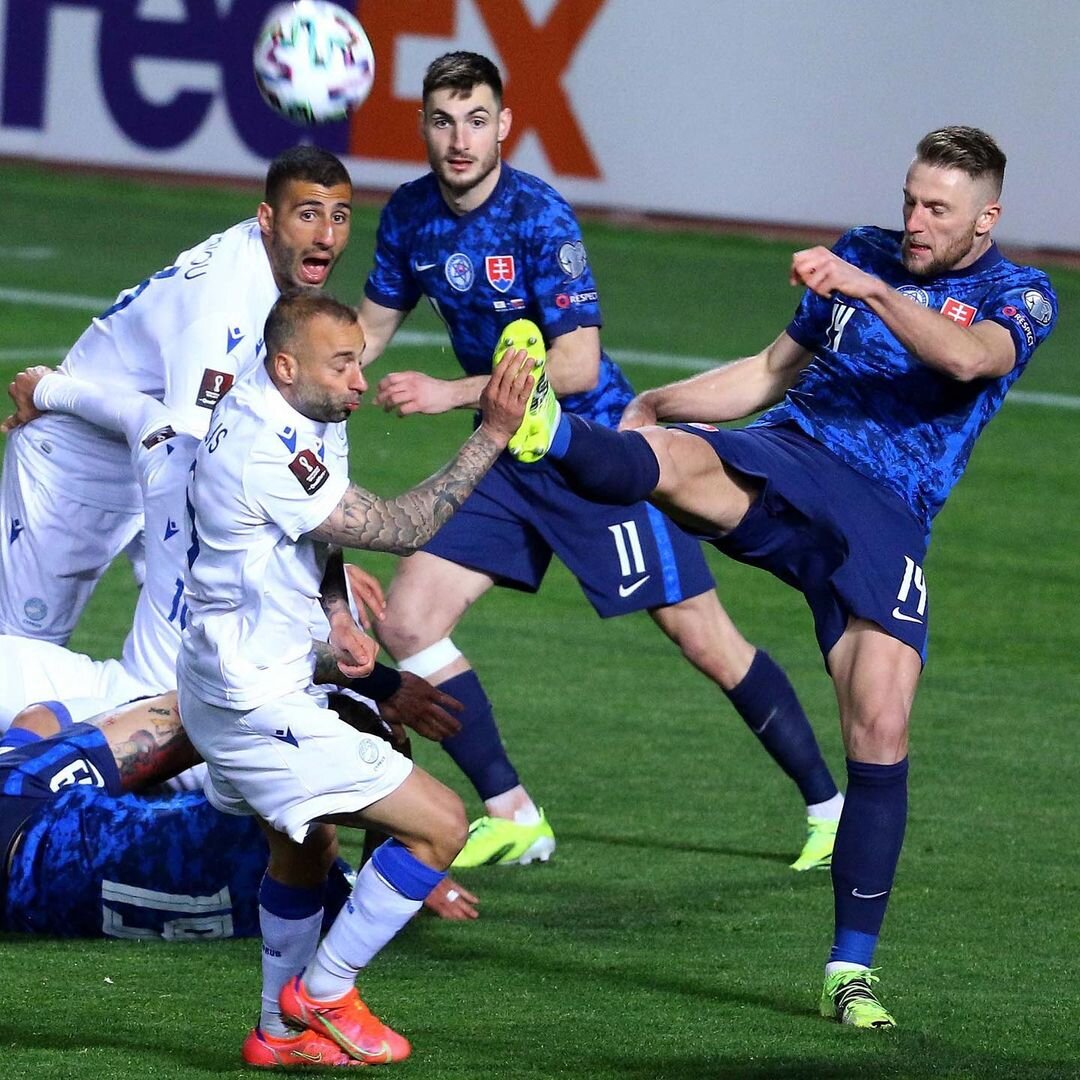 instagram / uefa_official 