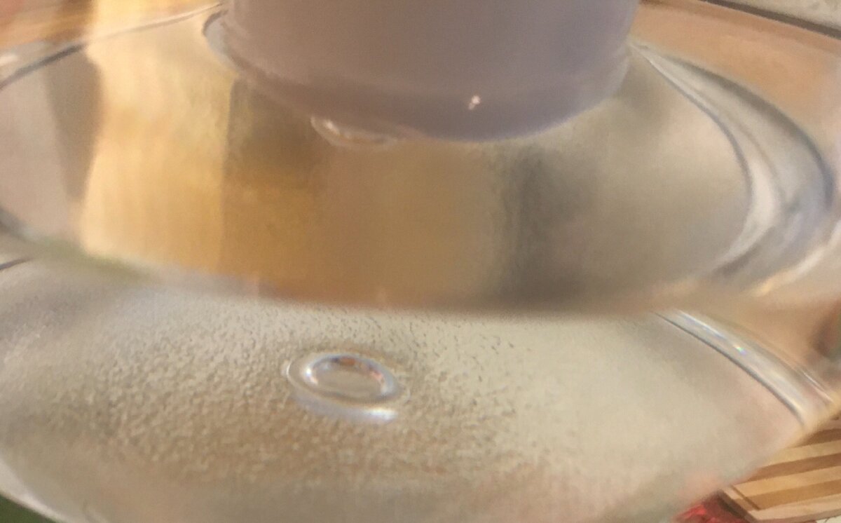 Листайте галерею