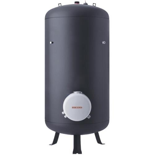 Напольный водонагреватель Stiebel Eltron SHO AC 1000