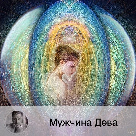 Подписывайтесь на наш канал, друзья!
Мужчине-Деве нужна женщина, с которой будет комфортно, как с надёжным партнёром.  Достоинства
Мужчина-Дева ответственный, пунктуальный, добросовестный. Никогда не предаст. Не будет раздражаться по мелочам. Даже если может позволить себе шикарную жизнь, всё равно предпочтёт жить относительно скромно. Никогда не будет увиливать от своих обязанностей. Любит учиться, путешествовать, проявлять заботу. Не любит врать. Интеллектуал. В нестандартной ситуации может повести себя тоже крайне нестандартно, чем вызвать просто восторг окружающих.
Недостатки
Среди недостатков мужчины-Девы можно выделить: неярко выраженную эмоциональность, привередничество. Бывает занудой. Если его обидели, то будет помнить очень долго. Самоуверенность мужчин-Дев, а также неумение хвалить других – качества, мешающие ему быть хорошим лидером. Это ревнивый знак зодиака. Не умеет веселиться, расслабляться. Если у мужчины-Девы появилась склонность к выпивке, то в нетрезвом состоянии он способен превращаться в неприятнейшую личность.
Что ценит в женщинах
Мужчина-Дева предпочтёт, чтобы женщине можно было доверять. Это в первую очередь. Он хочет иметь возможность положиться на партнёршу при необходимости. Ему важны такие качества, как доброта, простота, отсутствие вульгарности, лицемерия. Он сам – деятель, и ему понравится женщина – деловая. 
Как ему понравиться?
Дева – материальный знак, поэтому не нужно ожидать от мужчины, что он поддержит духовные темы для разговора. Так как мужчина-Дева привередлив, то вам нужно тоже научиться обращать внимание на мелочи, выглядеть безукоризненно, быть собранной. А также, естественно, женственной. Ему понравится, если женщина может поддержать беседу, она начитанная и заканчивала хороший ВУЗ. Мужчина-Дева практичен, поэтому и от женщины будет требовать этого же качества. Навязчивых, взбалмошных дам он не любит, поэтому ведите себя непринуждённо, естественно. Мужчина-Дева не переносит хвастовство, поэтому будьте скромны, просто покажите ему, что вы серьёзная, деловая женщина, самостоятельная и умная. Это он оценит по достоинству. Если вы что-то обещали мужчине-Деве, то обязательно выполните. Читайте, рассказывайте своему избраннику о своих мыслях о прочитанном. Он это оценит. Другими словами, готовьтесь к свиданию, как к экзамену.

