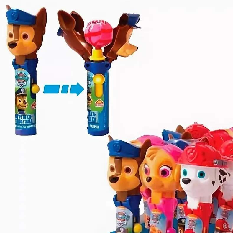 Вот и картинка с точным указанием стрелочкой. Бытмэн машет крыльями. Ему хорошо. 