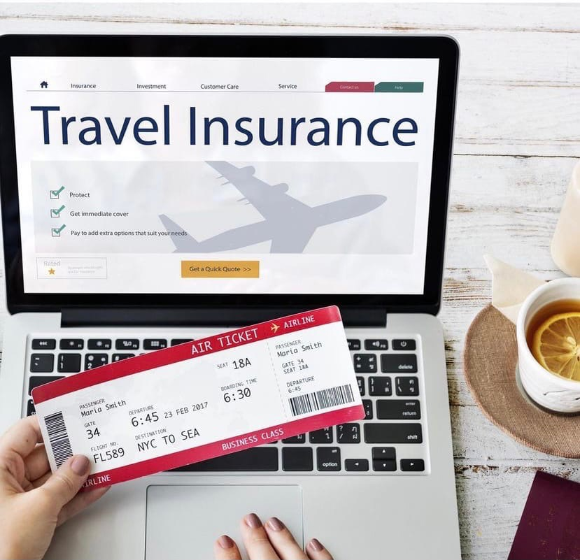 Источник: @ irisha_tour