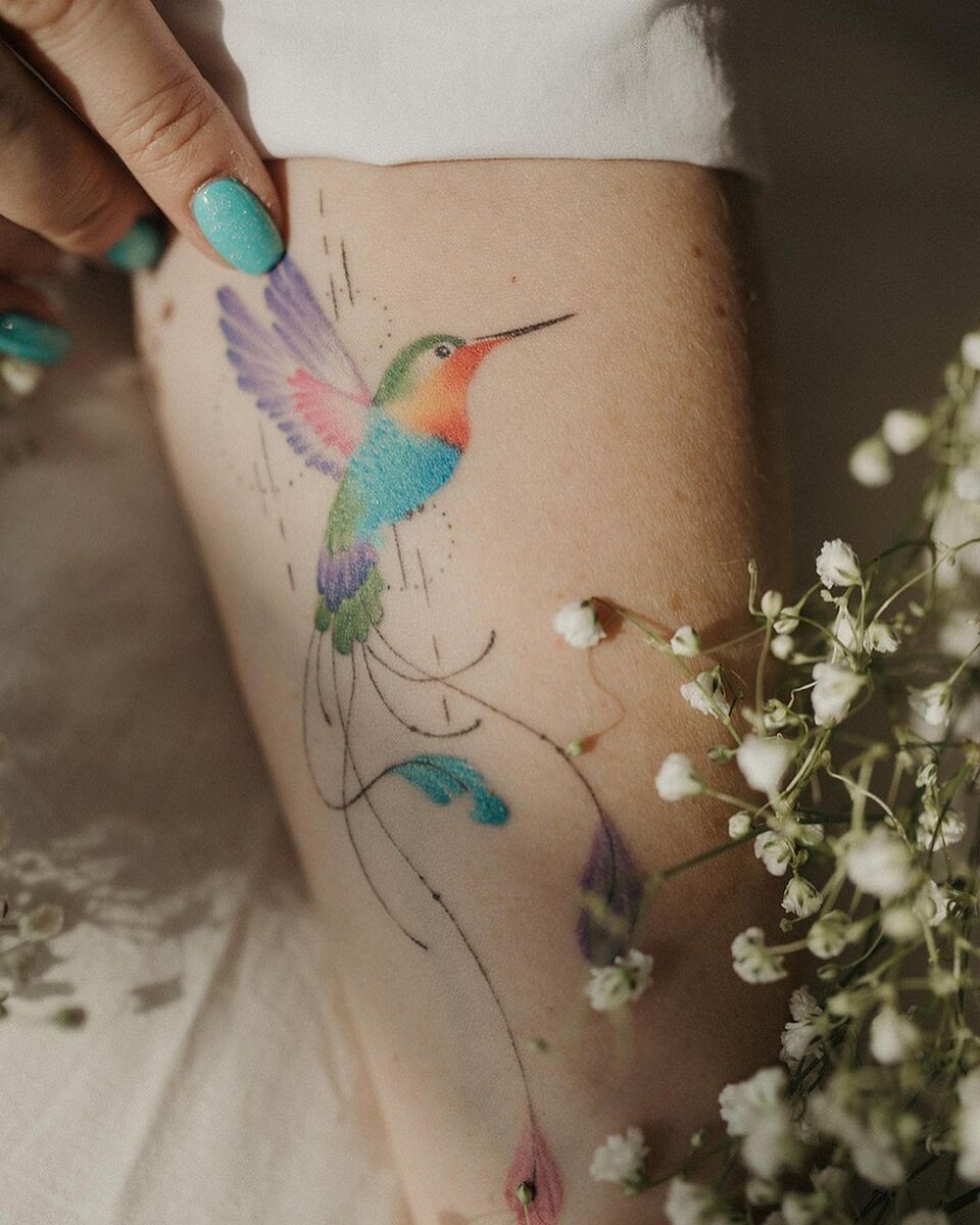 Источник: наш Instagram https://www.instagram.com/kottattoo.studio/