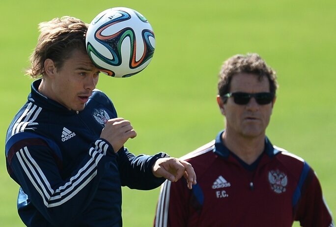 Фото: vtbrussia.ru