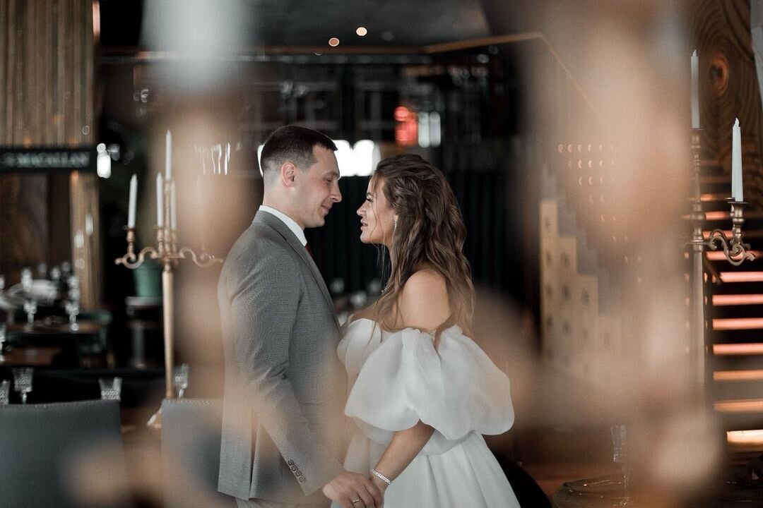 Фото: instagram.com/p/CPXuWDhLow3/