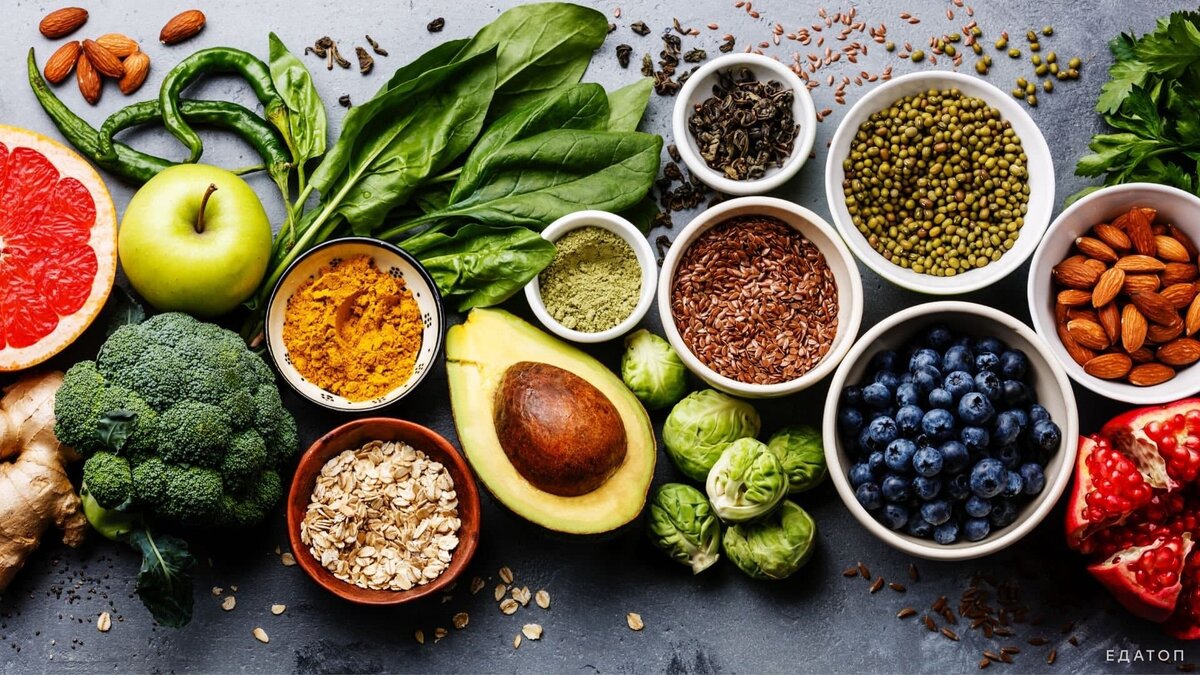 Взято из яндекс.картинок