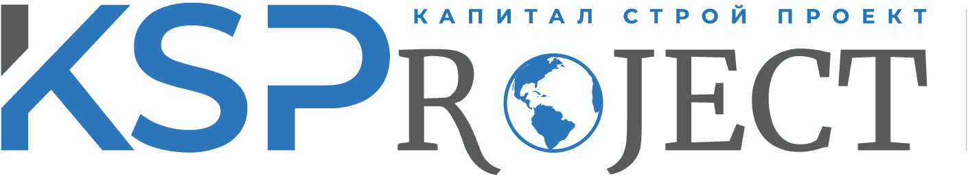 Капитал строй проект казань