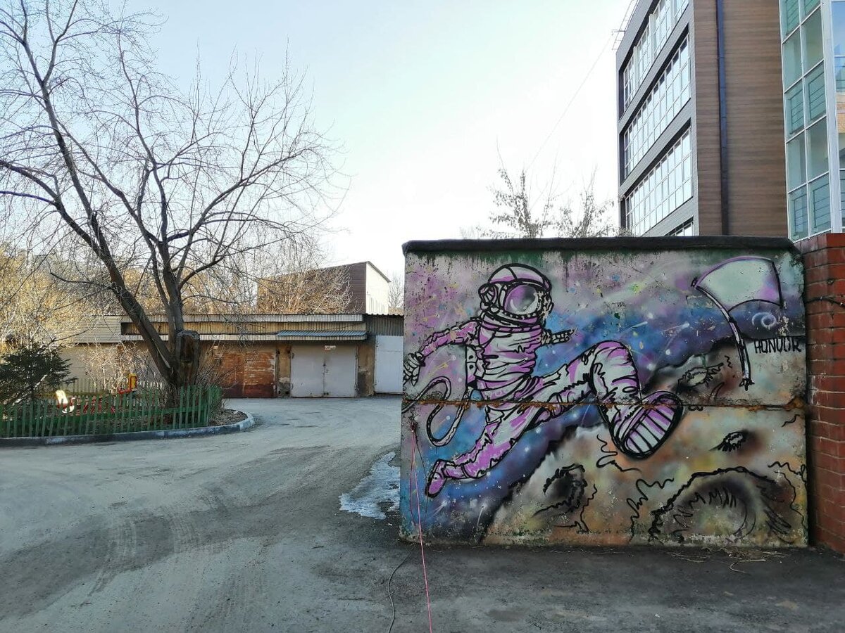 фильмы повышающие осознанность