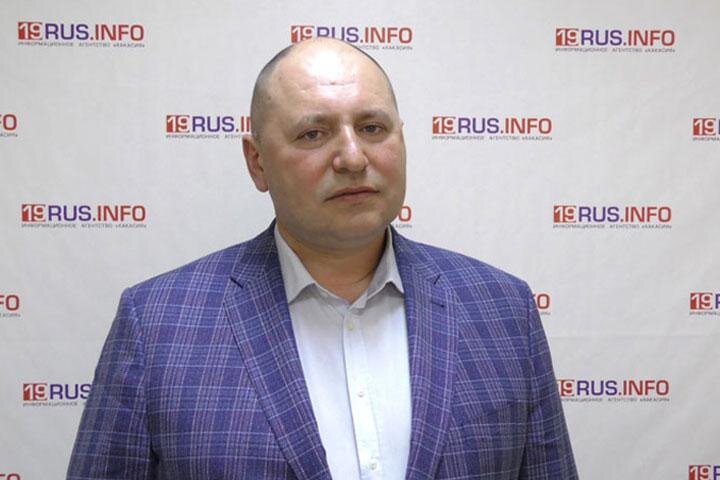 Фото: 19rus.info 