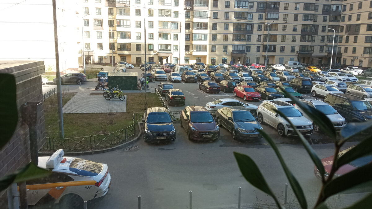 Вот  доказательство