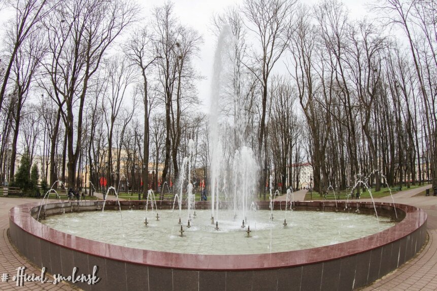 Фото: smoladmin.ru