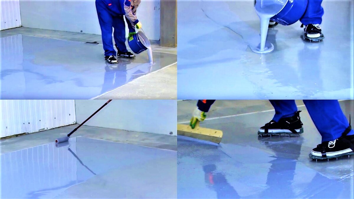 Полимерные наливные полы толщины слоёв. Устройство эпоксидного пола. Наливной эпоксидный пол толщина. Полимерный наливной пол пирог чертеж. Полимерный эпоксидный наливной пол состав.