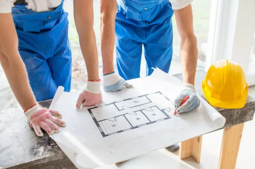 Фото: Яндекс.Картинки