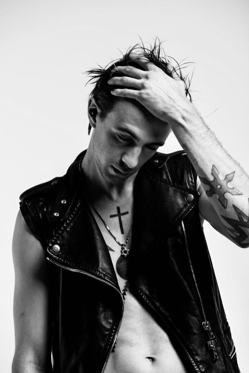 Фото: Фаиль Хабибрахманов