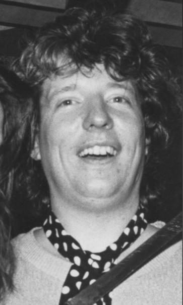 Рой Томас Бейкер - один из ключевых людей в истории становления Queen. 