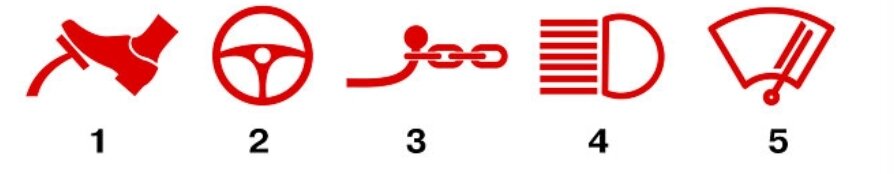 Картинка из интернета