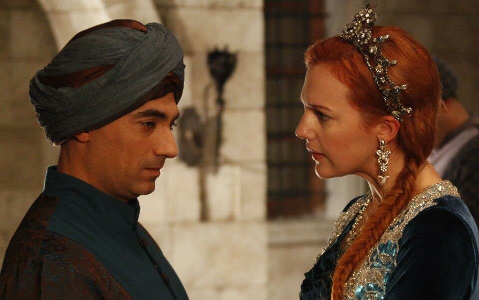 Источник: картинка. яндекс