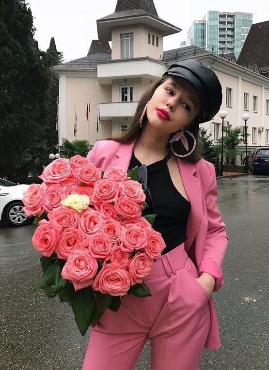 -2