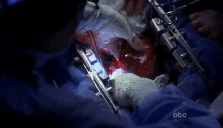 Кадры из сериала.