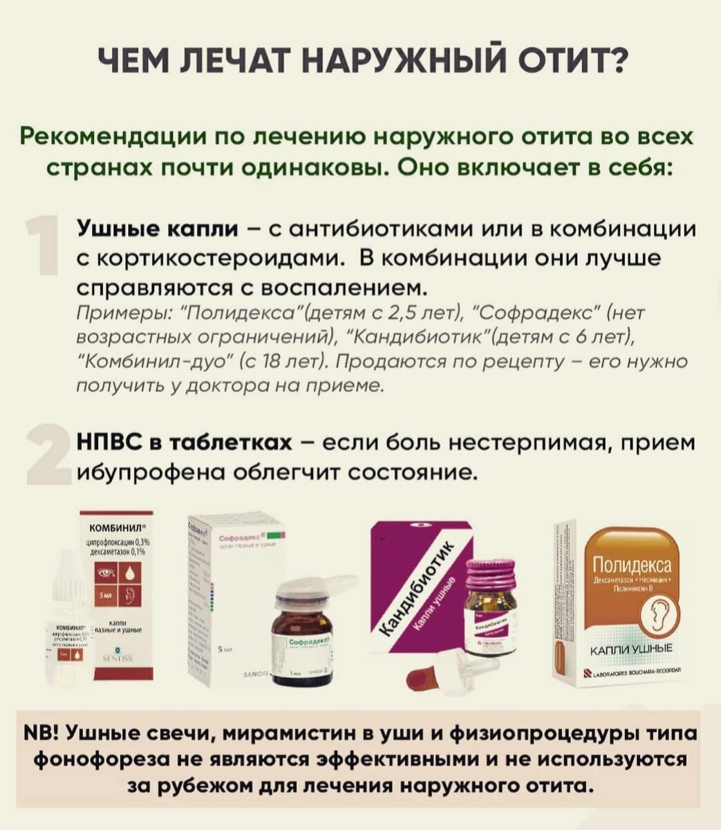 Над водою ухо. Человеческое ухо крупным планом. Евстахиева (слуховая) труба анатомия. Инфекционные воспалительные заболевания уха. Дети воды.