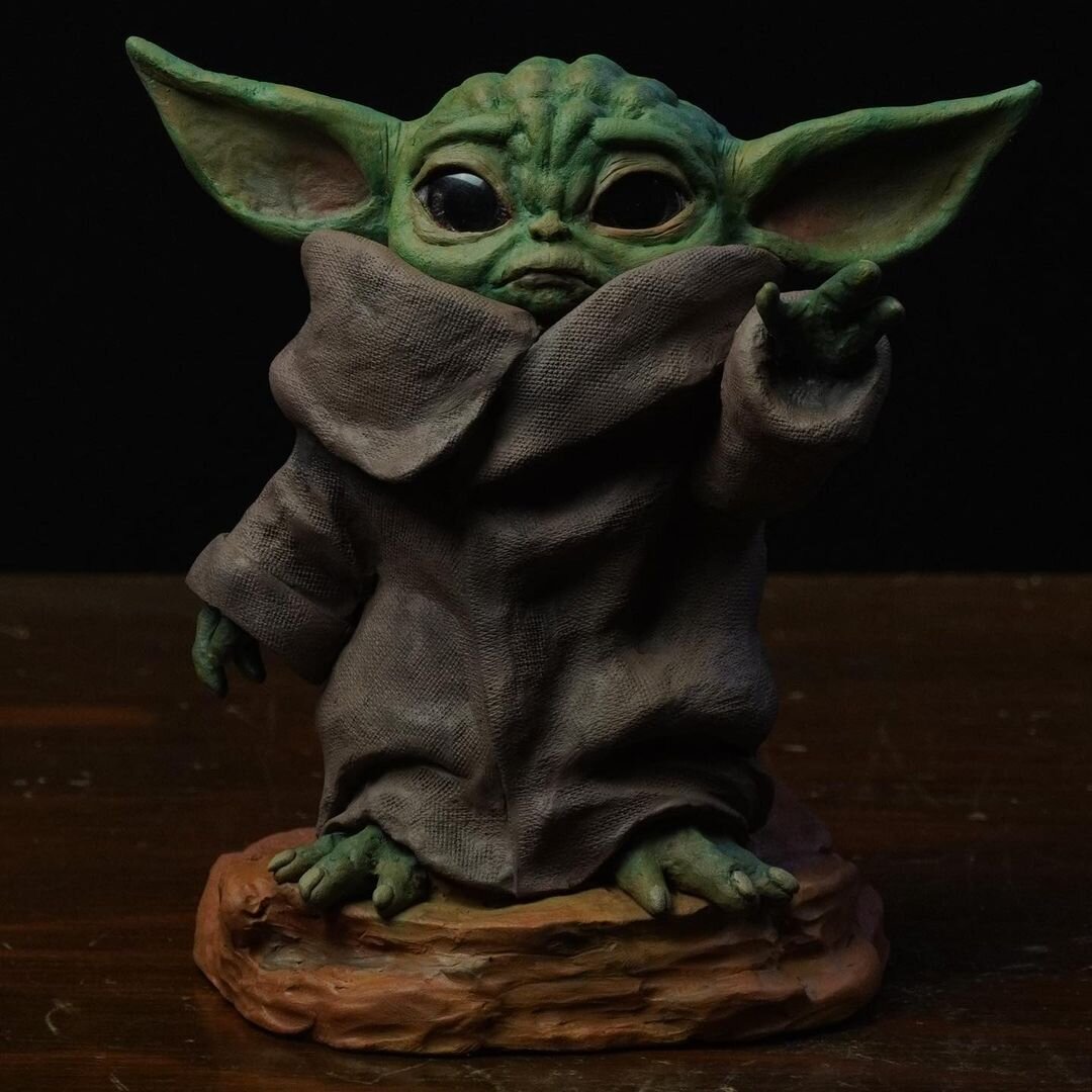  Источник фото: https://www.instagram.com/p/B5lwrroDPhH/