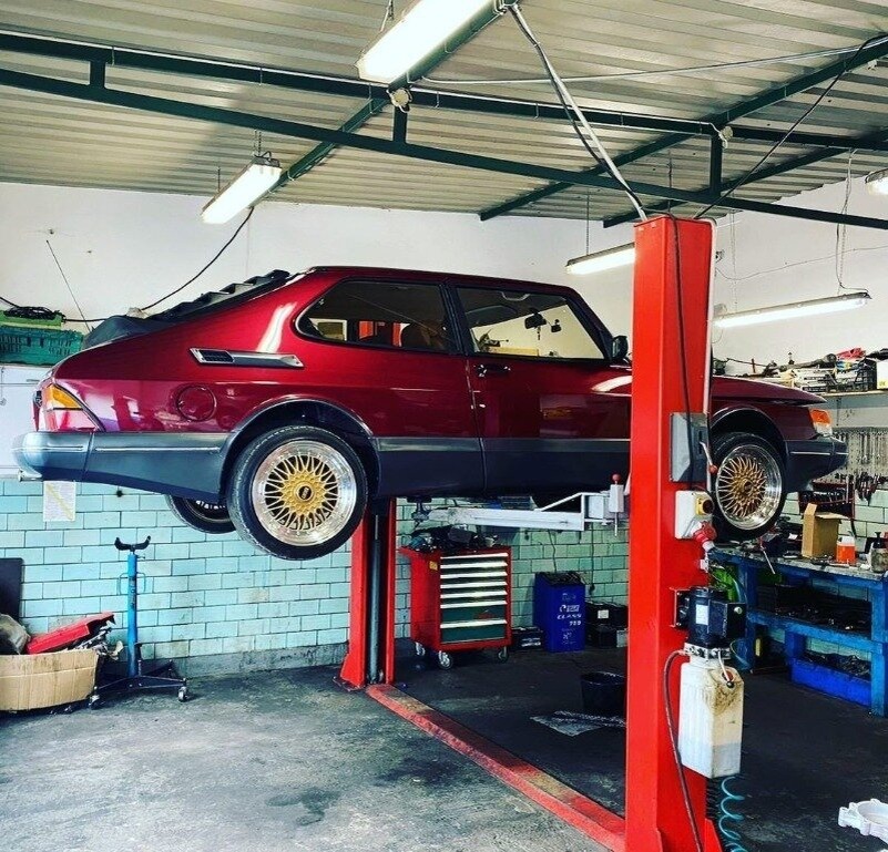 Источник фото: https://www.instagram.com/p/CNxqG_MFJ16/