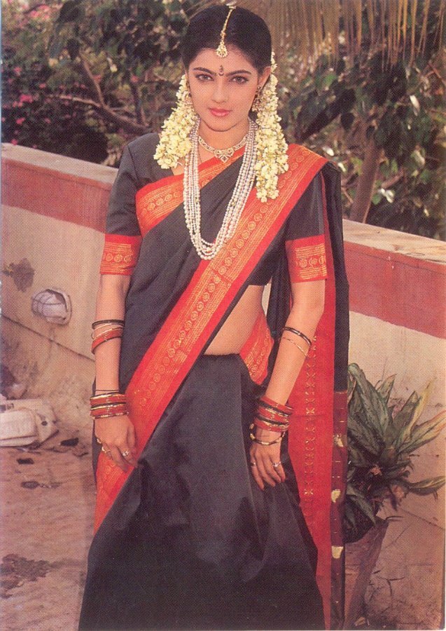 Мамта. фото взято с яндекс-картинок.