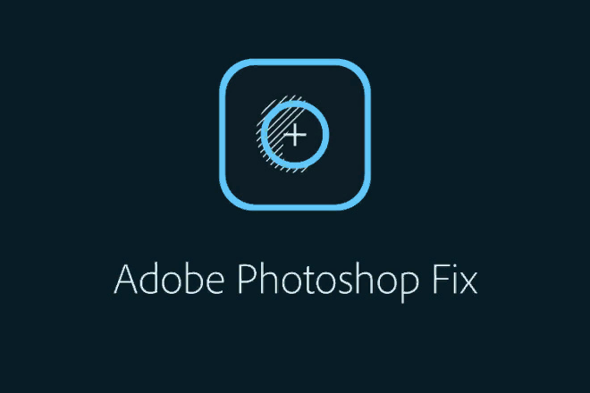 Photoshop Fix. Адоб фотошоп фикс. Photoshop Fix приложение. Фотошоп Adobe Fix.