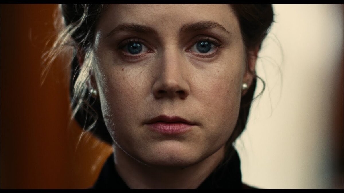 "Мастер" (2012г)