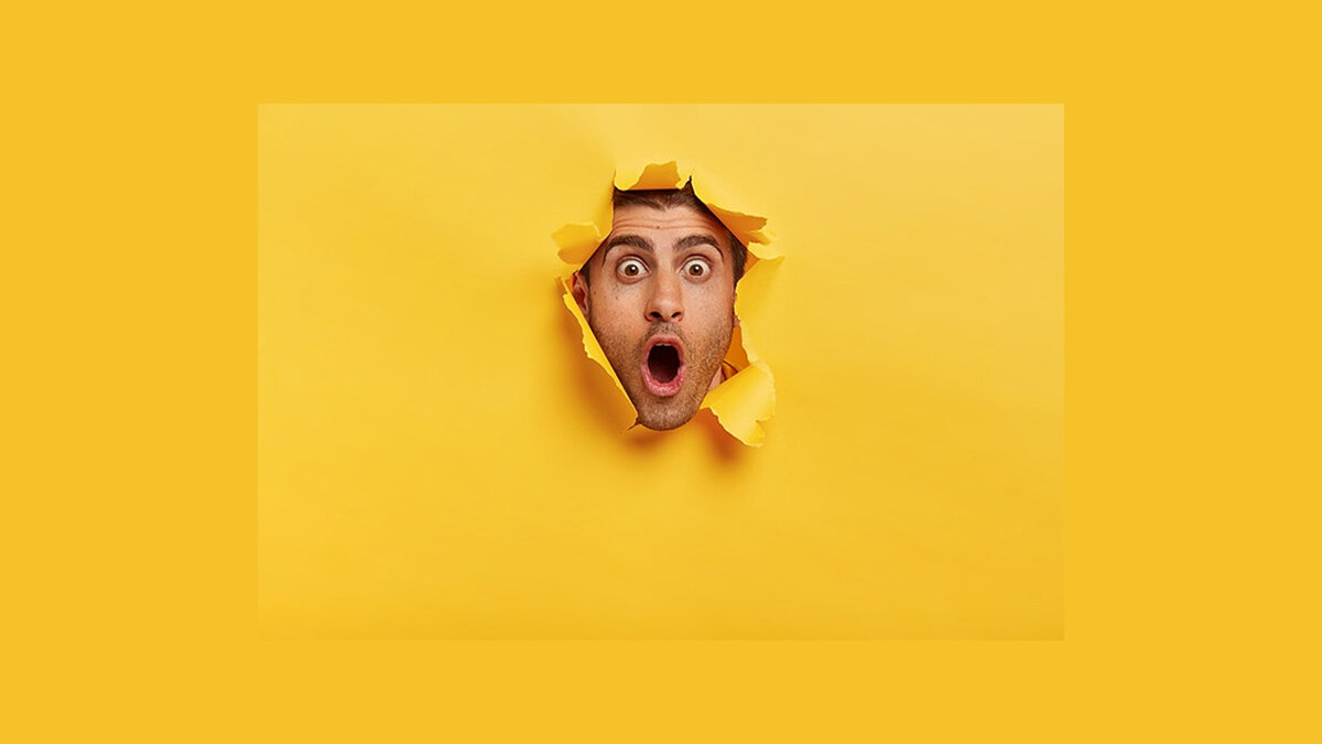 10 фактов, которые кажутся вымыслом | Дичь. | Дзен