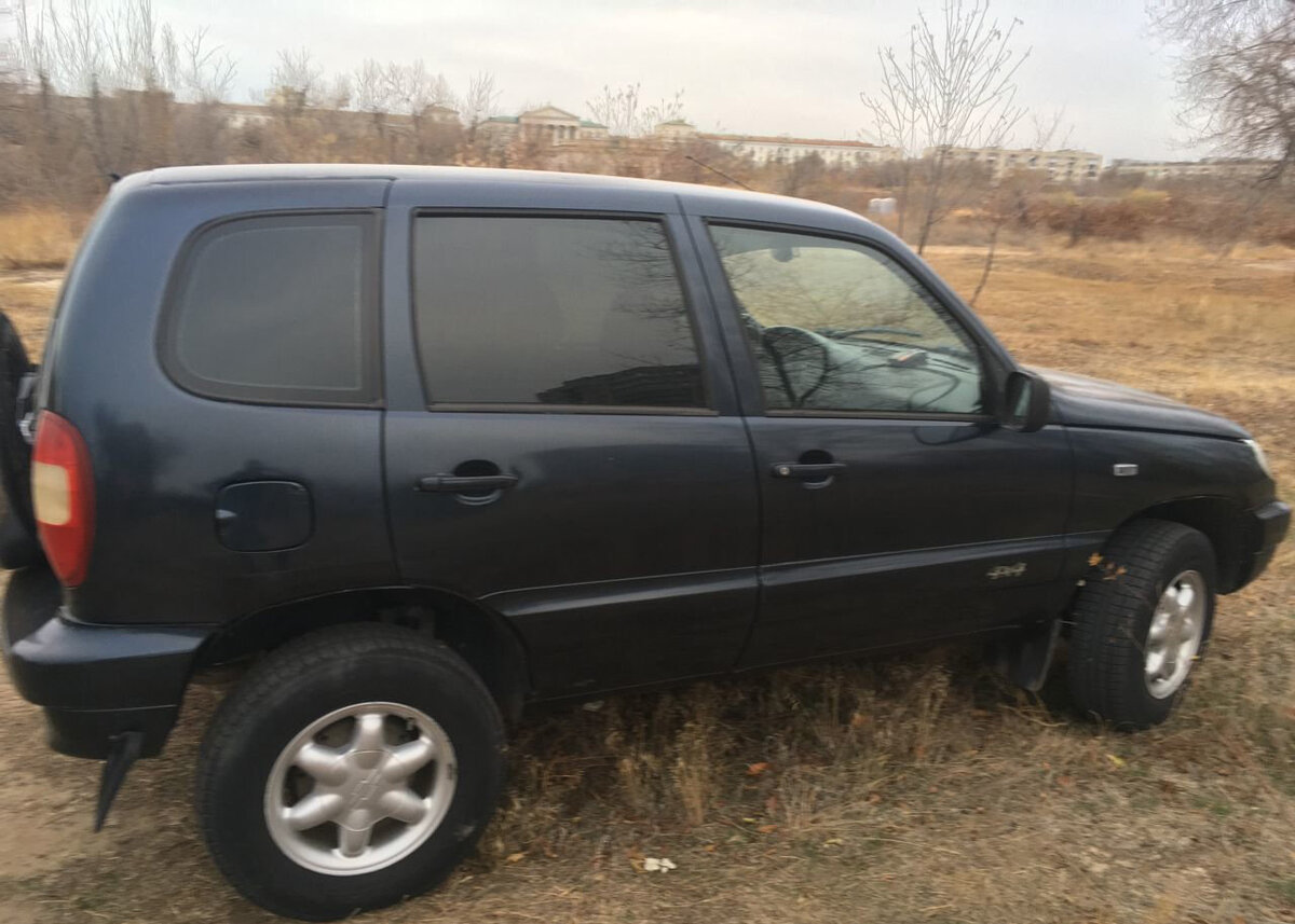 Прикольный аппарат был, но не более того.